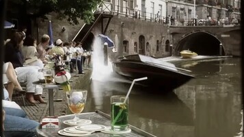 Media 8068_amsterdamned_oudegracht aan de werf_0.jpeg
